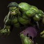 Marvel: Incredible Hulk