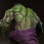 Incredible Hulk