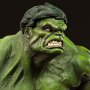 Incredible Hulk