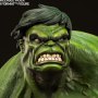 Incredible Hulk