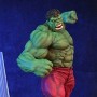 The Incredible Hulk Bookend (studio)