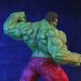 The Incredible Hulk Bookend (studio)