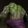 The Incredible Hulk (Sideshow)