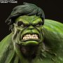 The Incredible Hulk (Sideshow)