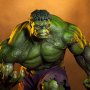 Marvel: The Incredible Hulk (Sideshow)
