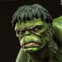 The Incredible Hulk (Sideshow)