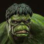 The Incredible Hulk (Sideshow)