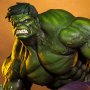 The Incredible Hulk (Sideshow)