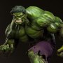 The Incredible Hulk (Sideshow)