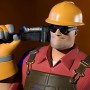 Red Engineer