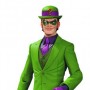 DC Comics Designer Series 1: The Riddler (Greg Capullo)