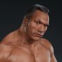 The Rock