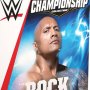 The Rock