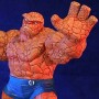 Marvel: The Thing Bookend