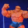 The Thing Bookend (studio)