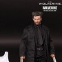 Wolverine: Wolverine