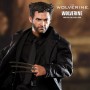 Wolverine (studio)