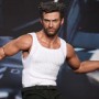 Wolverine (studio)