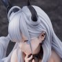 Thea (Nekojira)