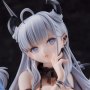 Thea (Nekojira)