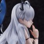 Thea (Nekojira)
