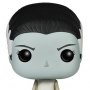 Universal Studios Classic Monsters: Bride Of Frankenstein Pop! Vinyl