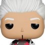 Guardians Of Galaxy: The Collector Pop! Vinyl