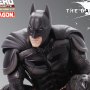 Batman Dark Knight Rises: Batman