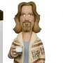 Big Lebowski: Dude Idolz Vinyl