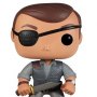 Walking Dead: Governor Pop! Vinyl