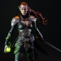 Elder Scrolls Online: Heroes of Tamriel - High Elf (Gaming Heads)