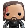 Game Of Thrones: Hound Pop! Vinyl