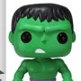 Marvel: Hulk Pop! Vinyl