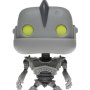 Ready Player One: Iron Giant Pop! Vinyl