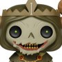 Adventure Time: Lich Pop! Vinyl