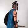 Themistocles