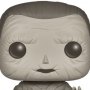 Universal Studios Classic Monsters: Mummy Pop! Vinyl