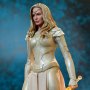 Eternals: Thena