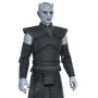 Game Of Thrones: Night King