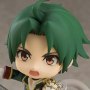 Theo Cornaro Nendoroid