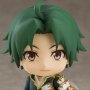 Theo Cornaro Nendoroid