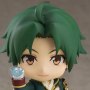 Theo Cornaro Nendoroid