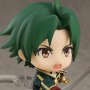 Theo Cornaro Nendoroid