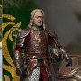 Théoden