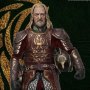 Lord Of The Rings: Théoden