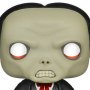 Universal Studios Classic Monsters: Phantom of Opera Pop! Vinyl