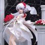 Honkai Impact 3rd: Theresa Apocalypse Rosy Bridesmaid