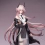 Theresa Journey Of Music Gift+