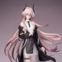 Arknights: Theresa Journey Of Music Gift+