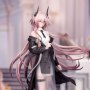 Theresa Journey Of Music Gift+